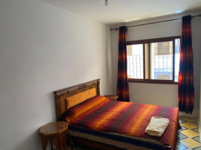 Casa hafa